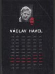 Václav Havel 1976 bis 1989: ve vídeňském Burgtheatru - náhled