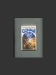 Conan. Cesta králů - náhled