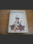 Sedmikráska - německé pohádky - pro děti od 6 let - náhled