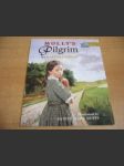 Molly´s Pilgrim - náhled