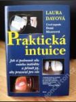 Praktická intuice - náhled