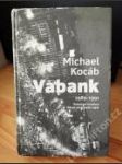 Vabank 1989-1991 - náhled