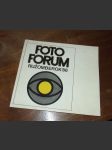 Fotoforum Ružomberok 80 - náhled