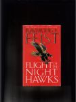 Flight of the Night Hawks - náhled