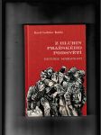 Z hlubin pražského podsvětí (Historie nemravností) - náhled