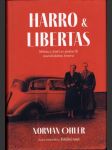 Harro & Libertas - náhled