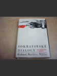 Sokratovské dialogy. 103 rozhovory o Německu - náhled