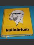 Kulinárium - Pohlreich - náhled