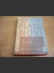 O Platonovi I. - Život - náhled