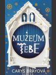 Muzeum tebe - náhled