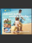 Zdravé kosti, svaly a klouby - náhled