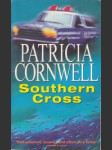 Southern Cross - náhled