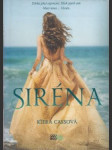 Siréna - náhled