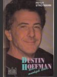 Dustin Hoffman. Herec mnohých tvárí - náhled