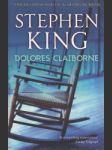 Dolores Claiborne - náhled