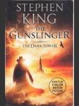 The Gunslinger - náhled