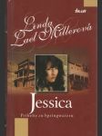 Jessica - príbehy zo Springwateru - náhled