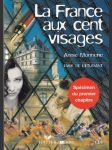 La France aux cent visages (veľký formát) - náhled