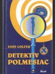 Detektív polmesiac - náhled