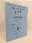 Global Positioning System GPS - náhled