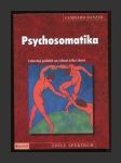 Psychosomatika - náhled