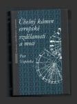 Úhelný kámen evropské vzdělanosti a moci - náhled