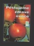 Pěstujeme zdravé ovoce - náhled