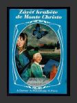 Závěť hraběte de Monte Christo - náhled
