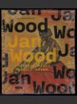 Jan Wood, chlapec, který zasadil strom - náhled