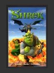 Shrek - náhled