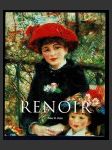 Pierre-Auguste Renoir 1845-1919 - náhled