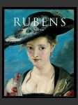 Peter Paul Rubens - náhled