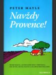 Navždy provence! - náhled