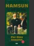 Hamsun - náhled