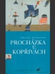 Procházka v kopřivách - náhled