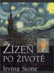 Žízeň po životě - náhled