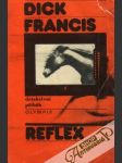 Reflex - náhled
