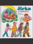 Jirka a Vánoce - náhled