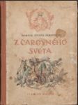 Z čarovného sveta - náhled