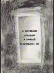 O Slovensku otvorene a nahlas: ochranárske SOS - náhled