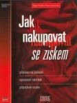 Jak nakupovat se ziskem - náhled