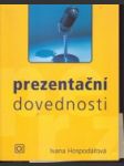 Prezentační dovednosti - náhled