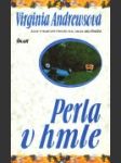 Perla v hmle - náhled