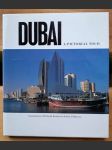 Dubai a pictorial tour (veľký formát) - náhled