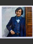 Karel Gott 1974 LP - náhled