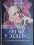 Aleister crowley : bestie v berlíně - umění, sex a magie ve výmarském německu - churton tobias - náhled