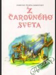 Z čarovného sveta - náhled