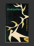 Zabijačka - náhled