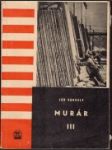 Murár iii - náhled