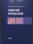 Obecná patologie - náhled